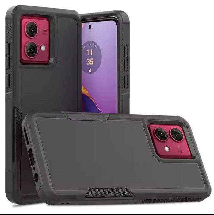 Motorola G84 Etui