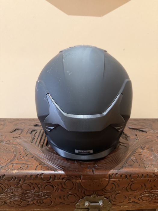 Capacete Sparco X Pro ECE06 - L