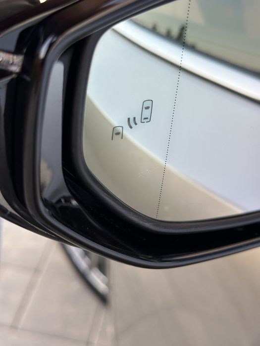 Продам Lexus ES 250