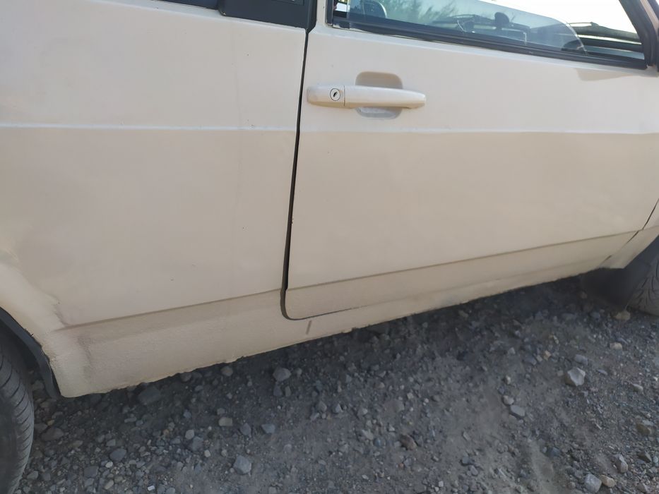 Продам авто Ваз 2108