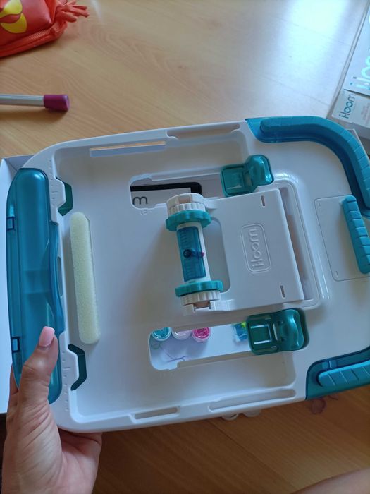 Tear de Pulseiras Imaginarium