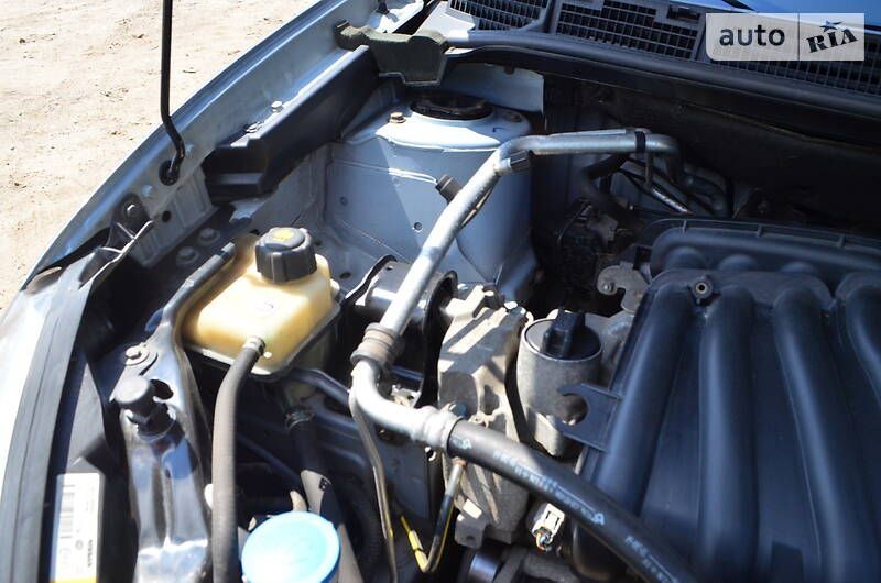 Продам авто. Nisan Qashgai