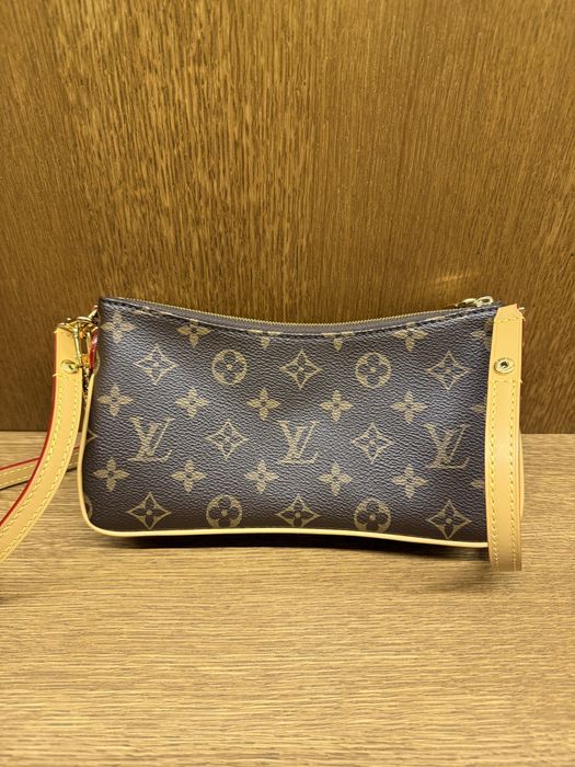Сумка Louis Vuitton