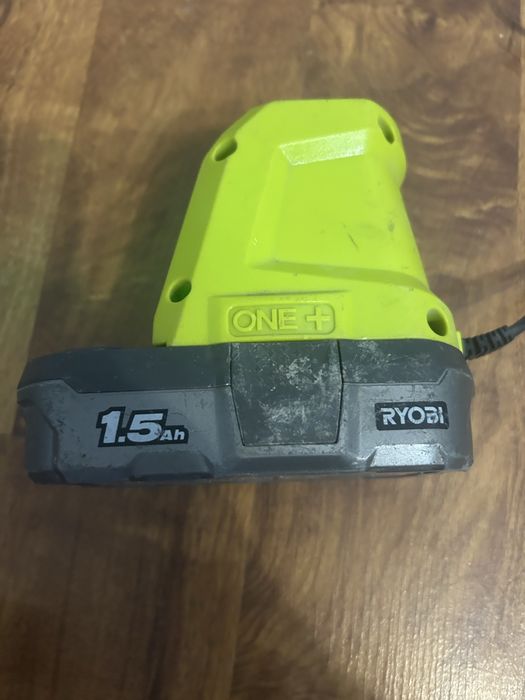 Nożyce do żywoplotu