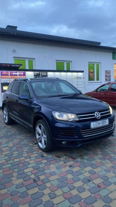 Розборка Passat B6 B7 B8 шрот запчастини двері бампер капот мотор