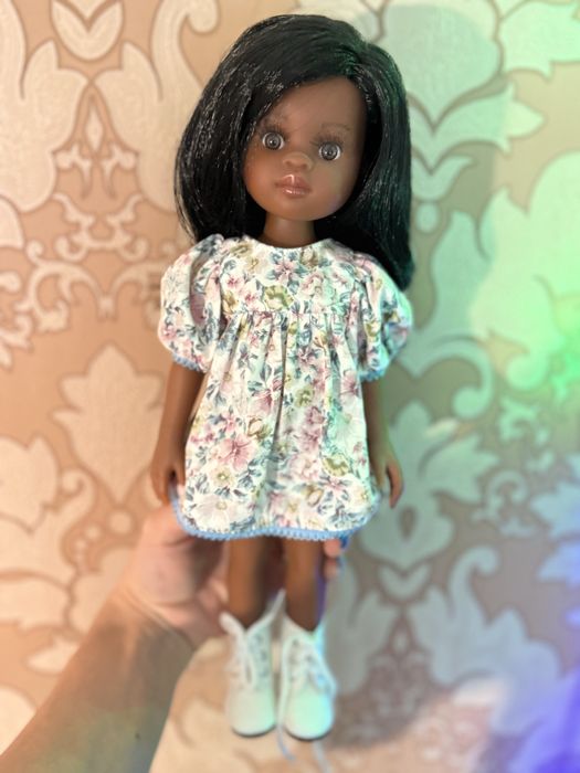 Paola Reina паола рейна