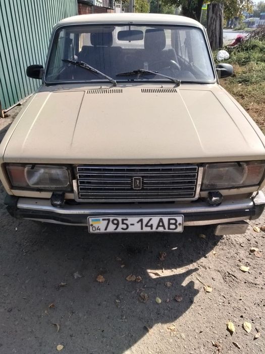 Прадам автомобиль