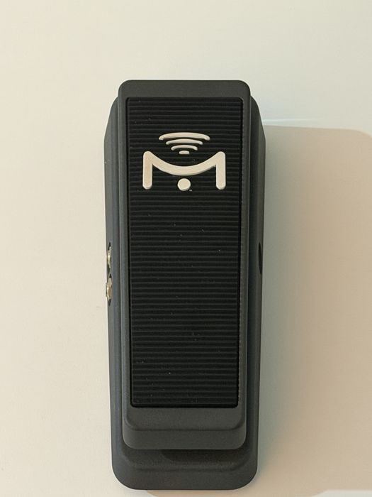 Mission Engineering SP1-ND-GY