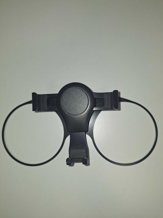 Uchwyt do telefonu audi tt 8N