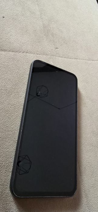 Samsung Galaxy a54 5g