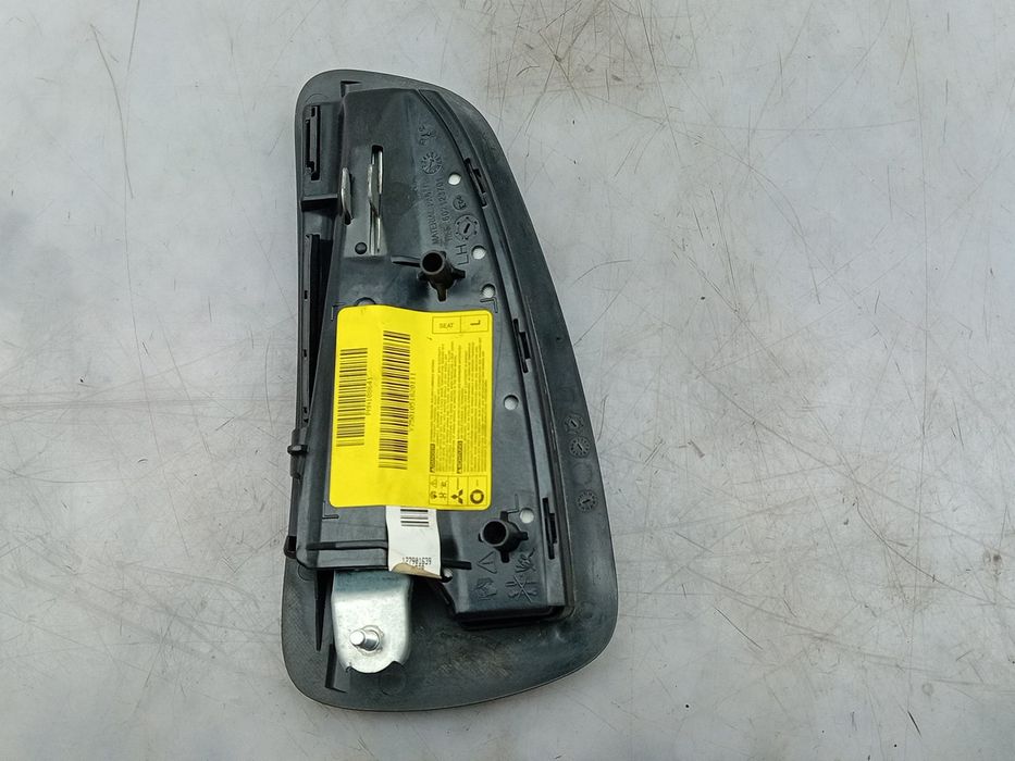 Airbag banco esquerdo MITSUBISHI Colt VI (Z3_A, Z2_A)