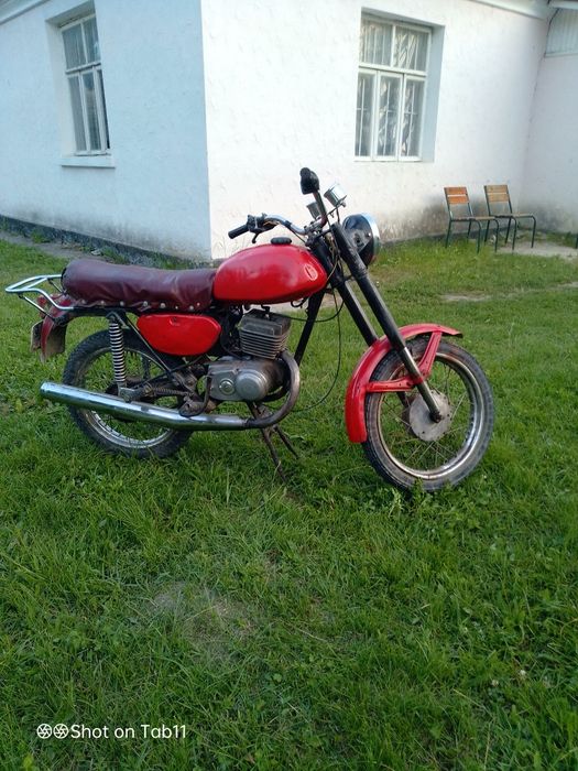 Продам Минск эксклюзив, или обмен.