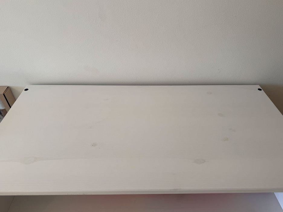 Trocador/Cómoda IKEA