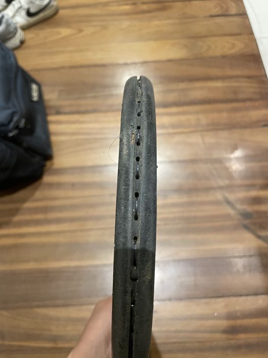 Wilson Blade v8.64738226330755124