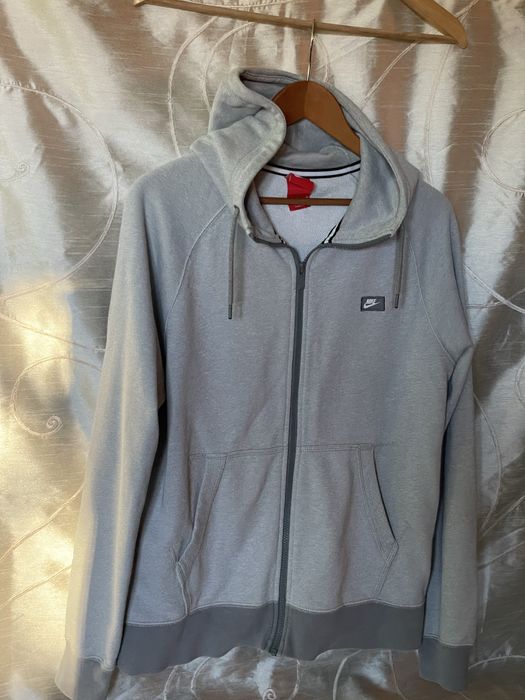 Bluza sportowa Nike r M/XL