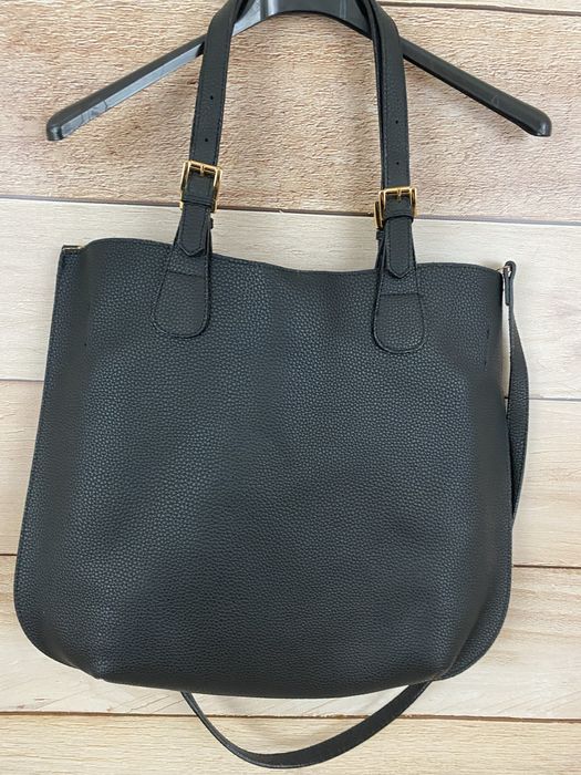 Hermes torba shopper