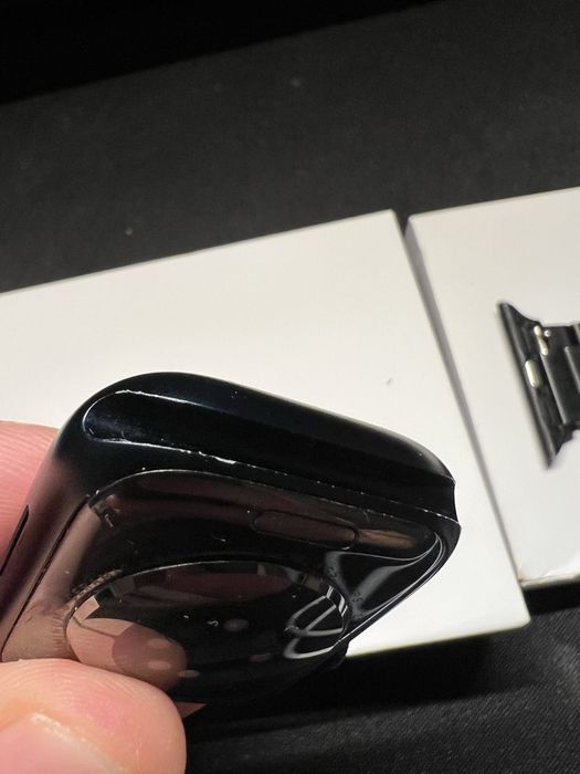 Apple Watch series 9 41mm Cellular