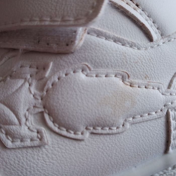 Високі кросівки,хайтопи