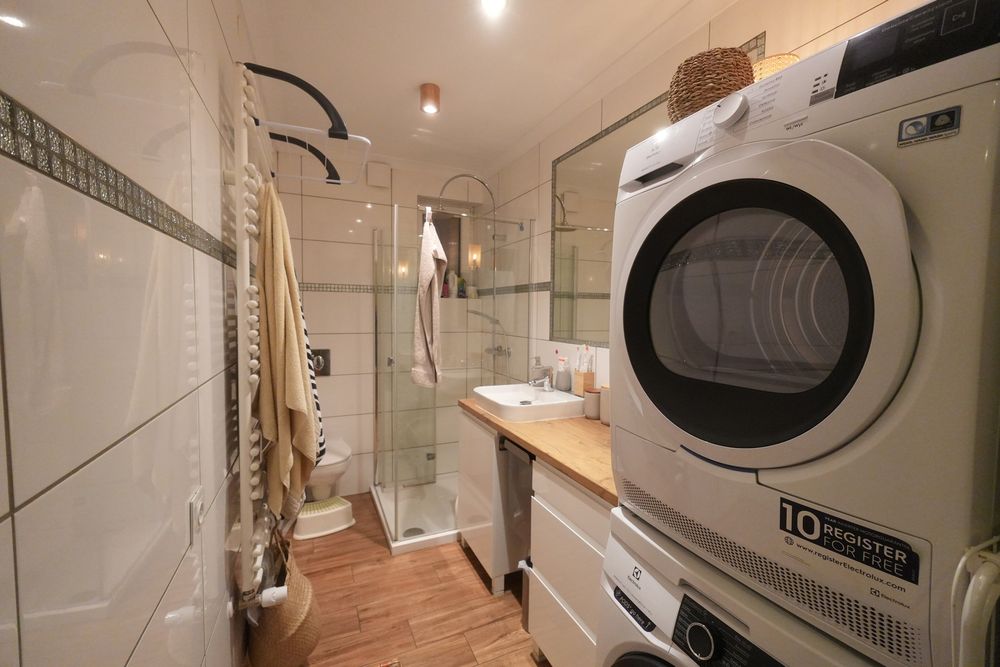 Dom na sprzedaż Iłowa