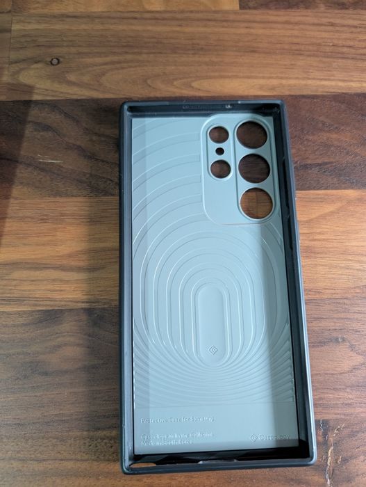 Samsung S23 Ultra 8GB/256GB