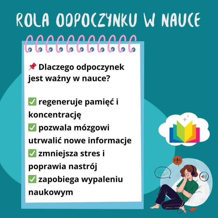 Korepetycje chemia