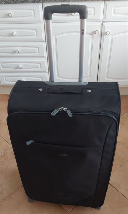 MALA DE VIAGEM DE PORÃO 23 Kg.Casa,Férias,Arrumação,Quarto,Mudanças.