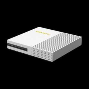 Box YOKATV IPX2 yokatv online