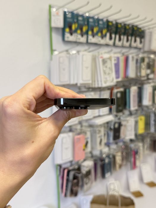 IPhone 14 Pro 128 Gb Neverlock Гарантія від Магазину