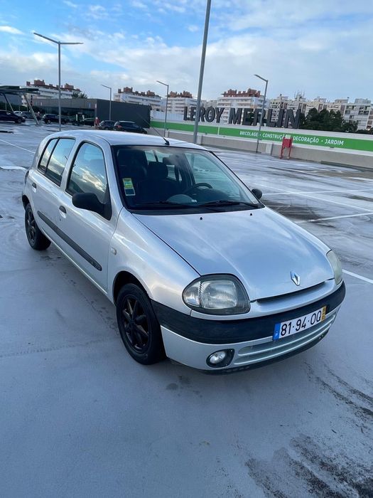 Venda de Automóvel