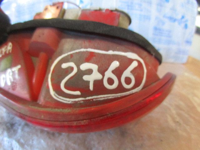 Farolim direito ALFA ROMEO 156 (932_)
