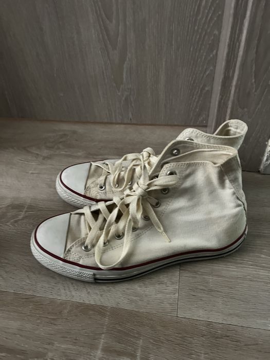 Allstar original tam42,5
