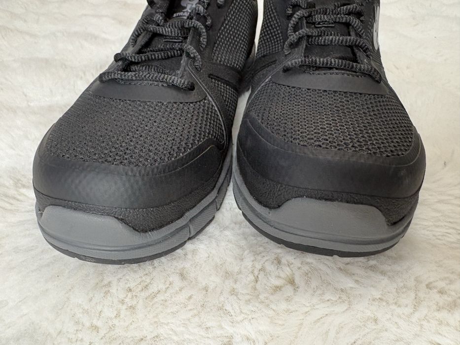 Buty robocze Engelbert Strauss 37
