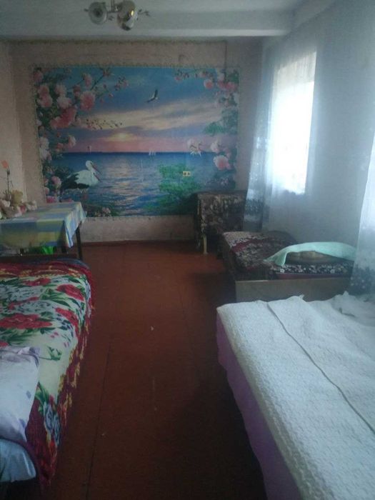 Продам будинок м.Полонне