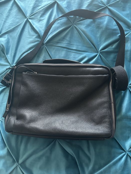 Сумка для ноутбука vif