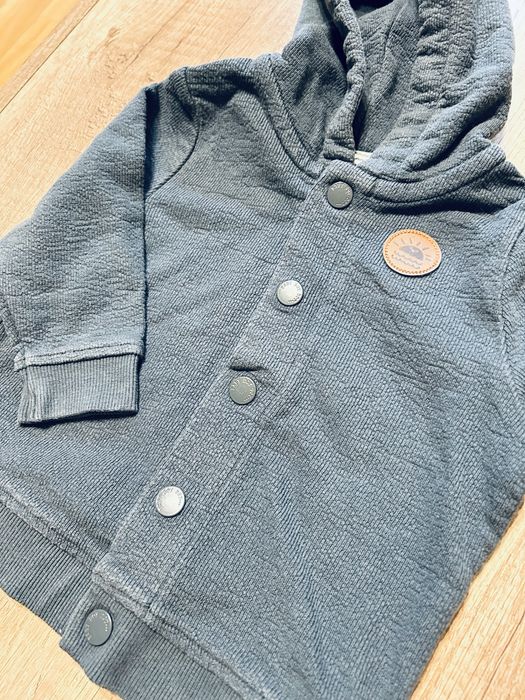 Bluza rozpinana Tape a l’oeil r 68