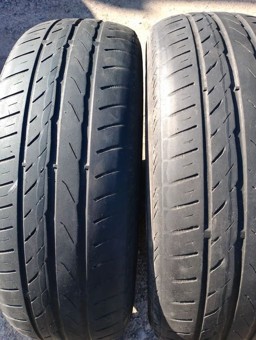 Шини резина   185 65 r14