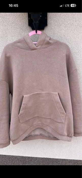 Bluza Minouu toy teddy bear mis perly