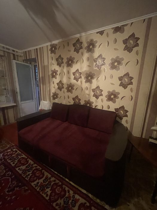 23 Сентября Комната 3000+к