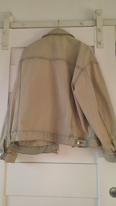 Kurtka XL H&M męska