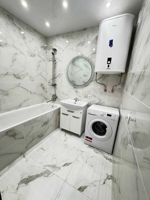 продаж 2к жк Ревуцький Лебединий держ програми Сертифікат