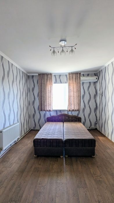 Продам будинок Н. Балашівка