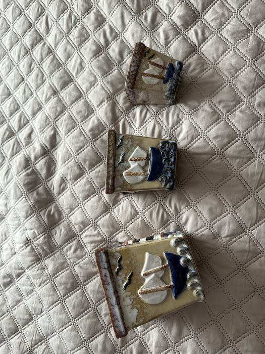 Osłonki na doniczki