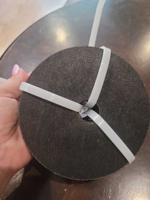 Tarcze do cięcia Hilti