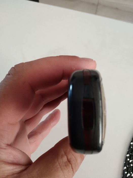 Nokia 6310 bez SIM locka