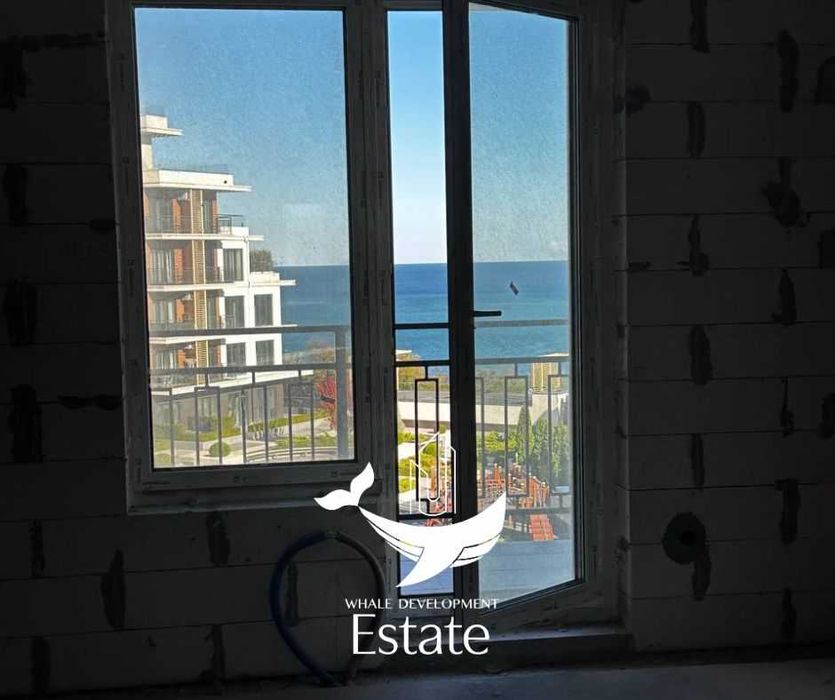 3-rooms apartment apartment by the address (area 182 m²) - Atlanta.ua - photo 4