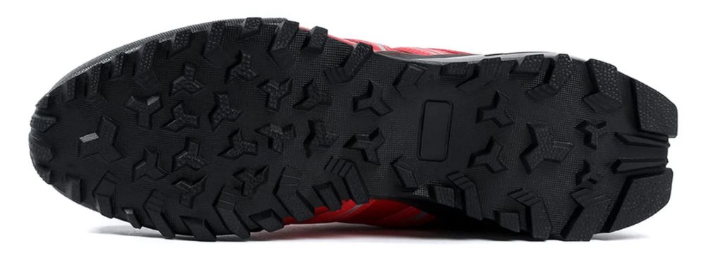 buty do biegania rozmiar 50