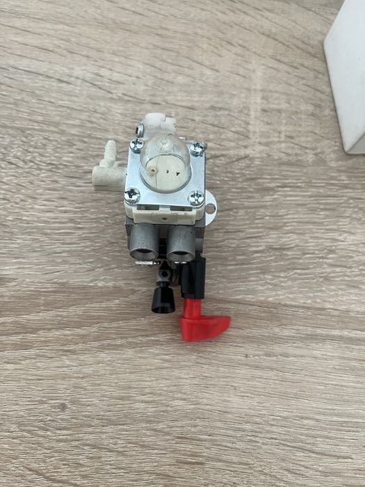 Gaźnik Stihl FS40 FS50