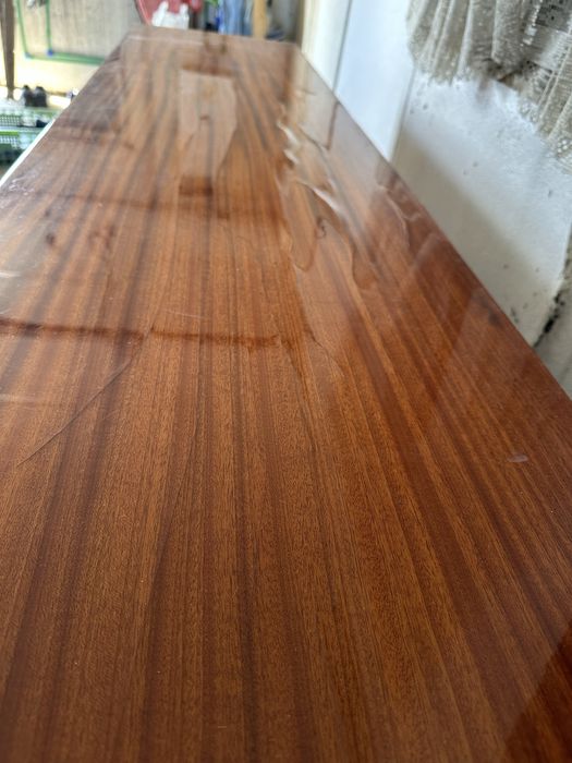 Moveis de sala antigos