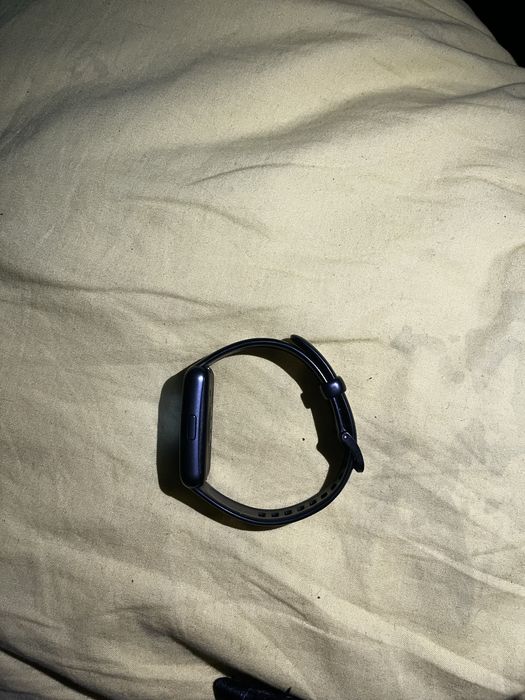 Huawei band 7-36c