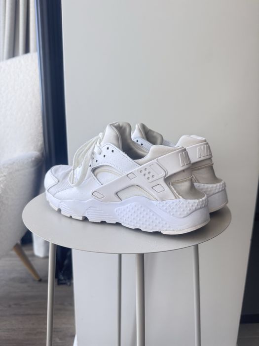 Кросівки Nike AIR Huarache Run